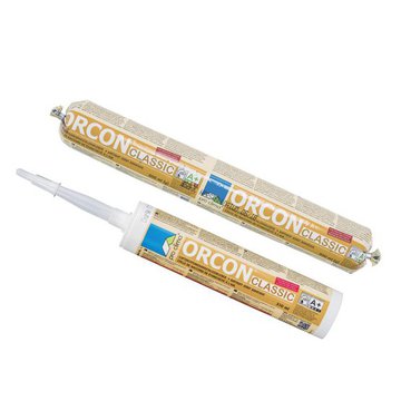 ORCON CLASSIC