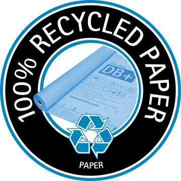 Recycle DB-PLUS