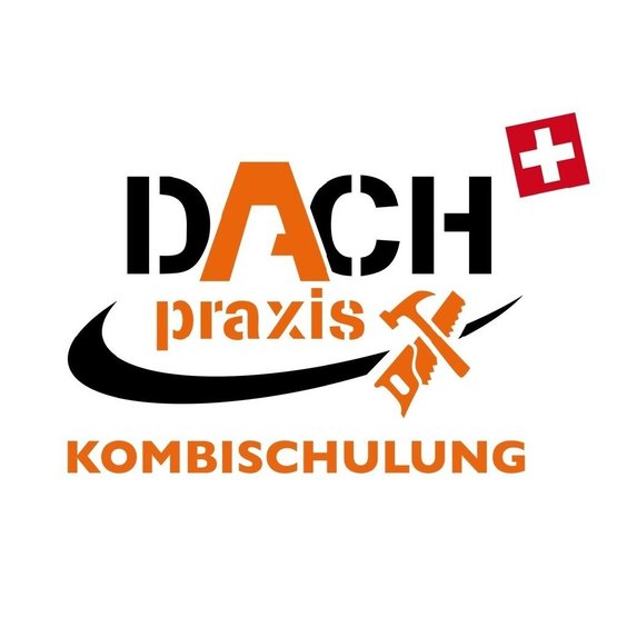 Formation technique interdisciplinaire :  
« Dach-Praxis Suisse »