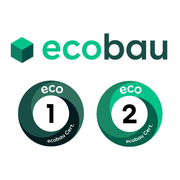 Certification ecobau