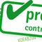 contôlé et validé