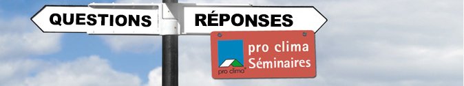 Séminaires