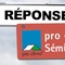 Séminaires
