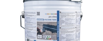 AEROSANA VISCONN FIBRE