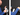 4. Alternatif : collage du chevauchement avec TESCON INVIS