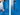 8. Consolider le rallongement du bourrelet