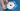 2. Montage
