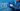 21. Solution alternative avec SOLITEX ADHERO
