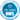 Un système parfait pour chaque application, avec une performance maximale prouvée jusque dans les moindres détails.