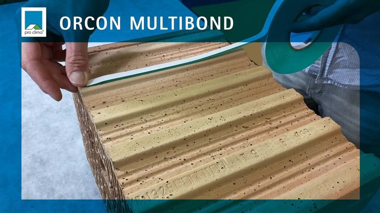 Présentation du produit