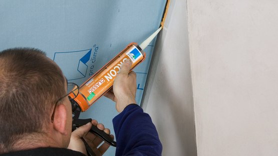 10a. Raccord à une cheminée enduite (cheminée isolée ou double-peau)
