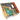 System DA