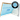 System DB+