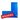WELDANO INVEX 3D