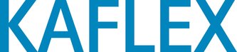 KAFLEX